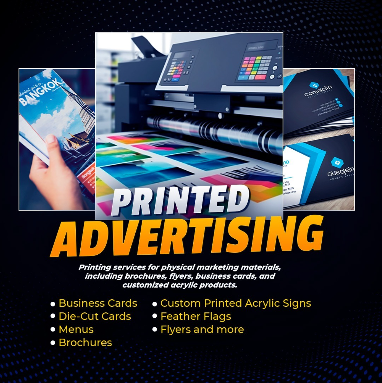 Captura de pantalla 2025-06-28 a la(s) 9.22.43 a.m.